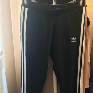Adidas XS leggings